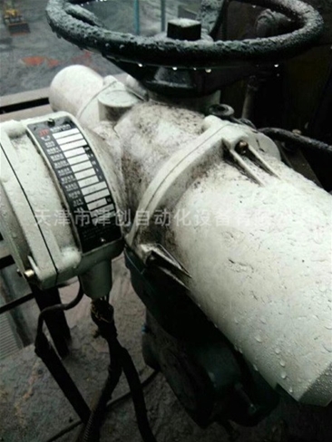 使用現(xiàn)場(chǎng)案例