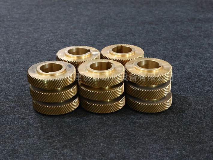 執(zhí)行器廠(chǎng)家