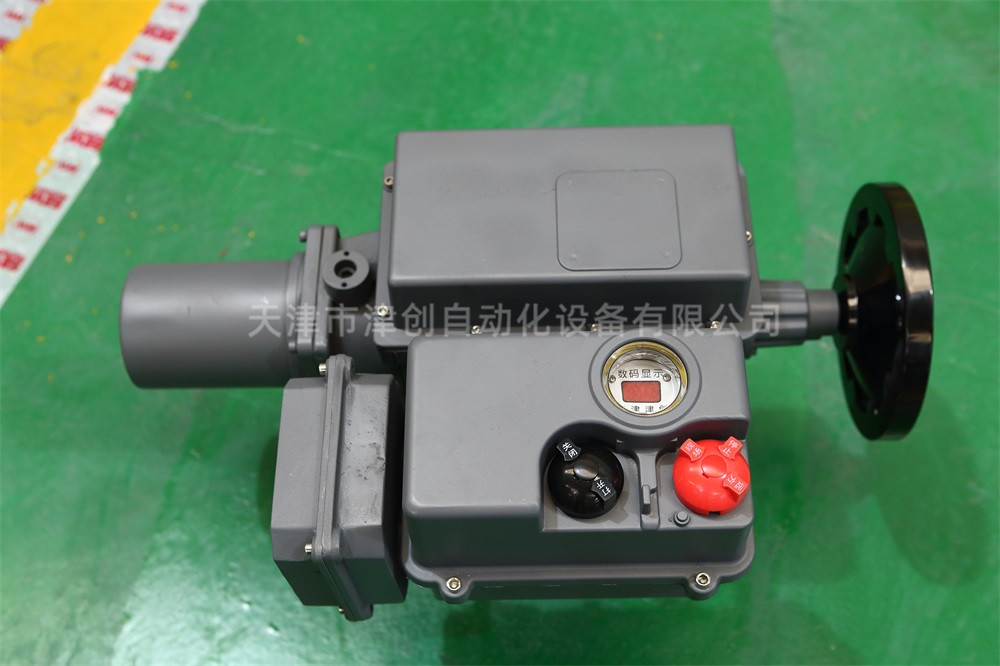 電動(dòng)執(zhí)行器報(bào)價(jià)